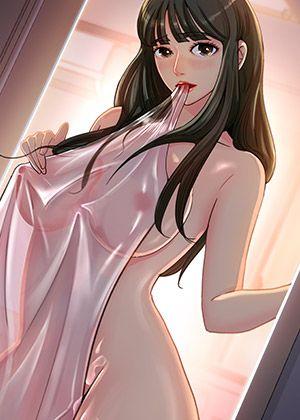 《鬼灭之刃》剧场版票房突破记录